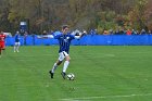 MSoc vs Clark  Men’s Soccer vs Clark University. - Photo by Keith Nordstrom : Wheaton, MSoccer, MSoc, Men’s Soccer